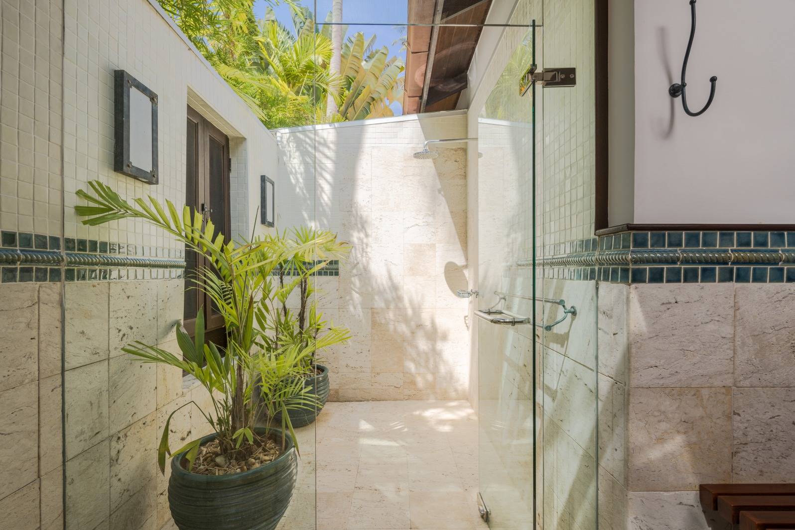 Villa 413