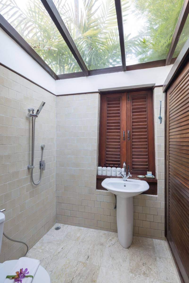 Villa 413