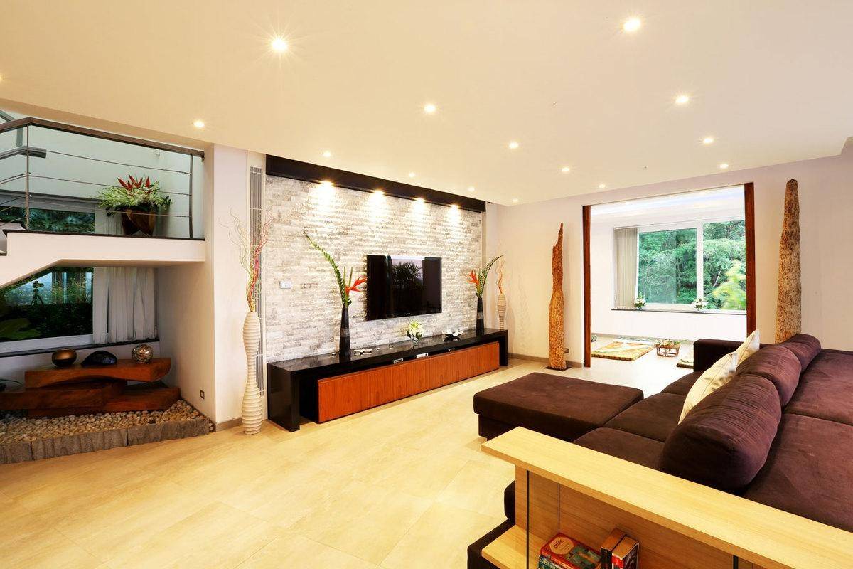 Villa 414
