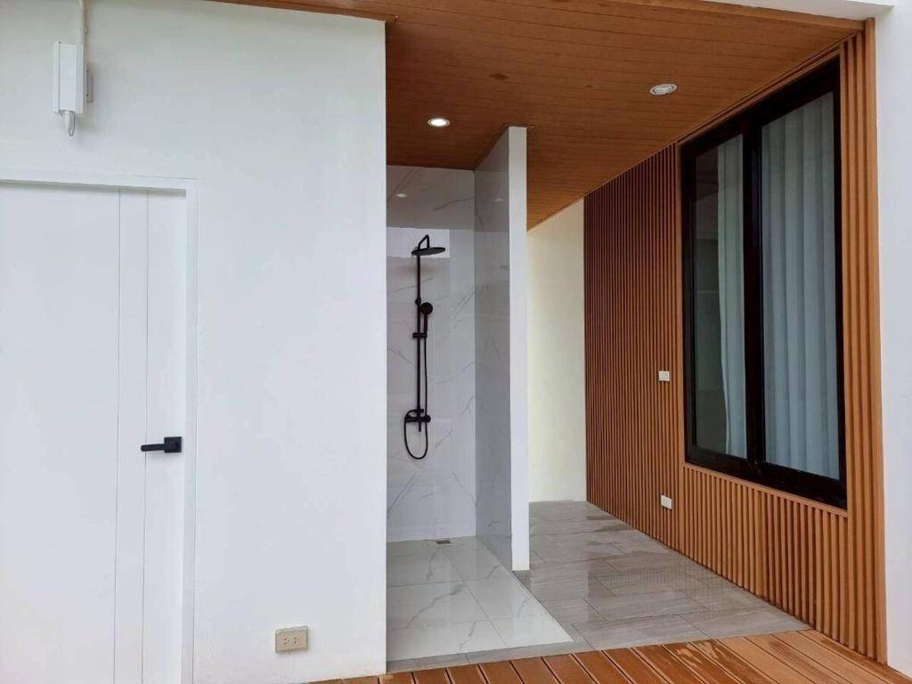 Villa 415