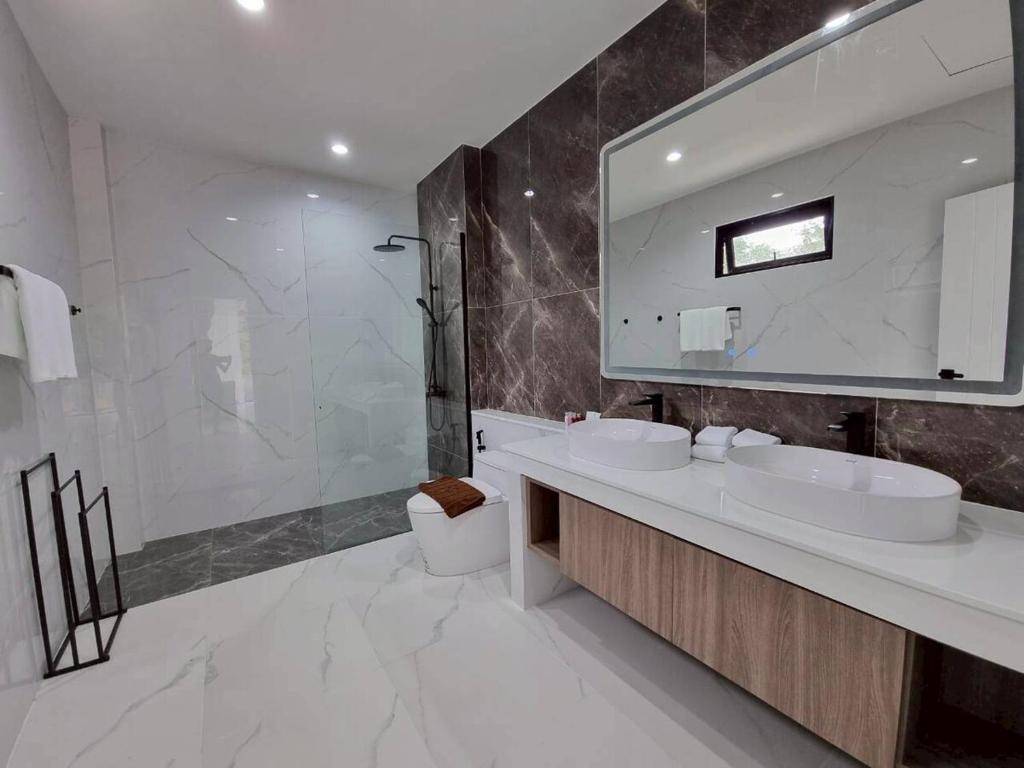 Villa 415