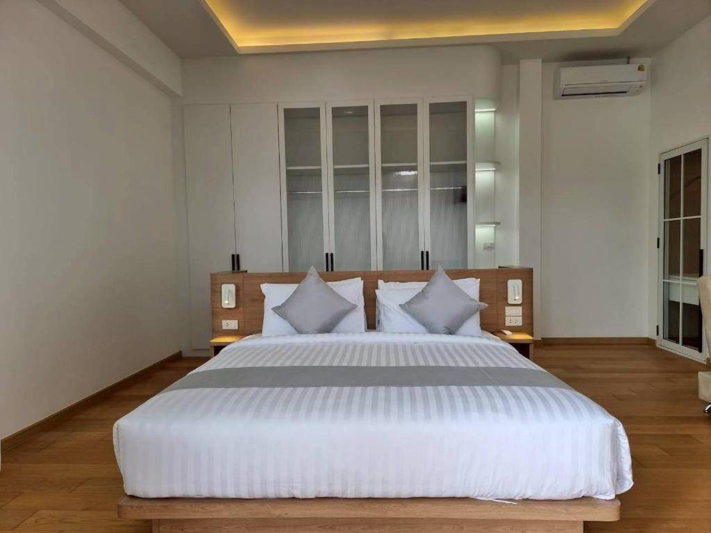 Villa 415