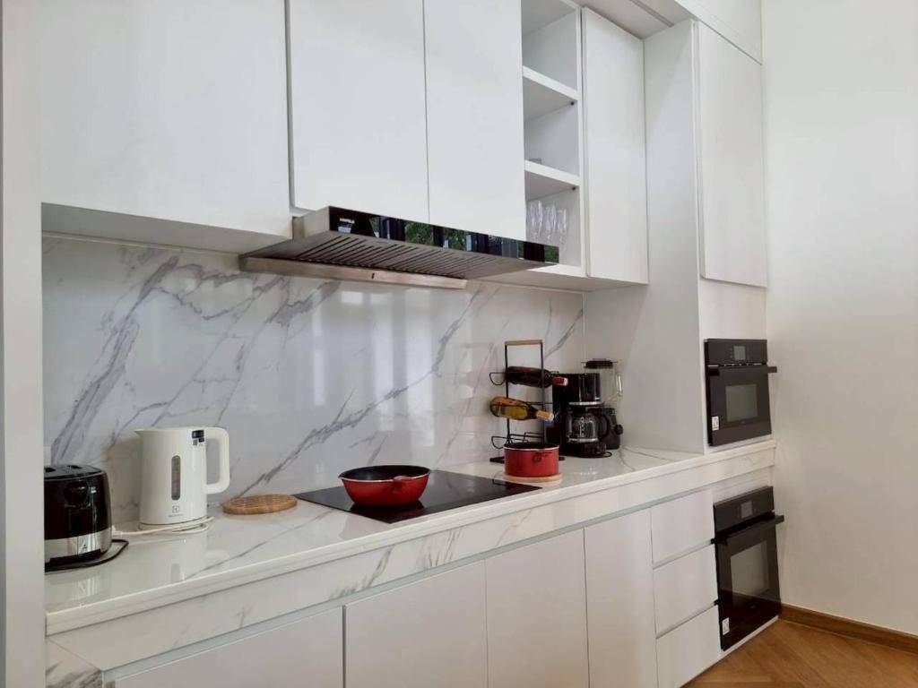 Villa 415