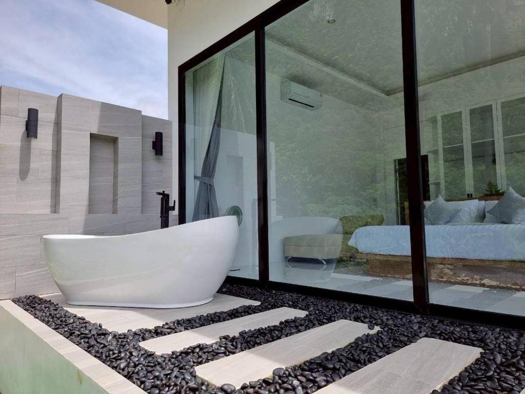 Villa 415