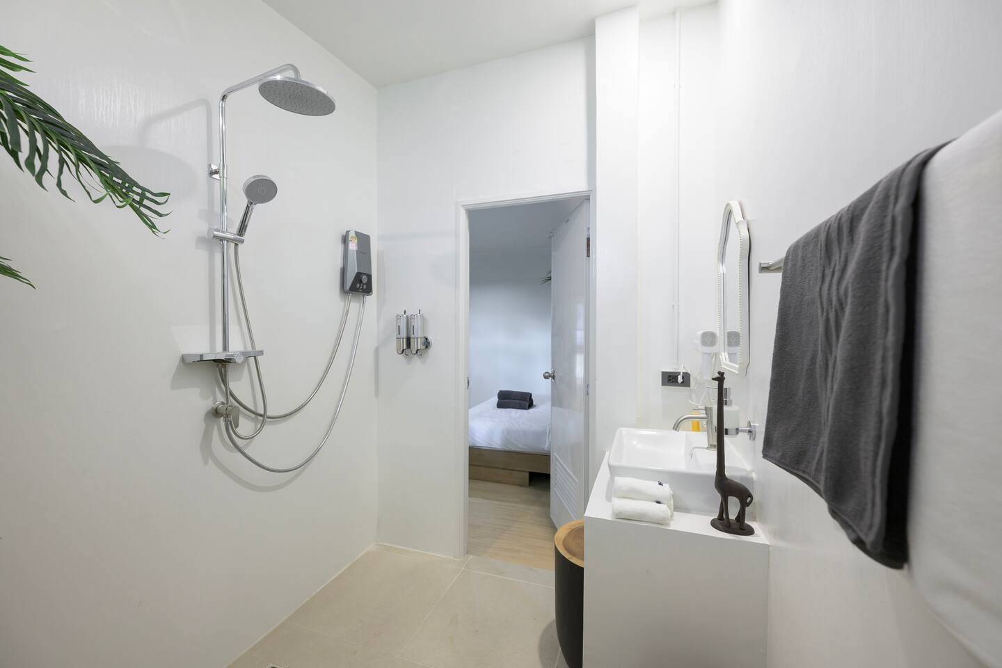 Villa 417