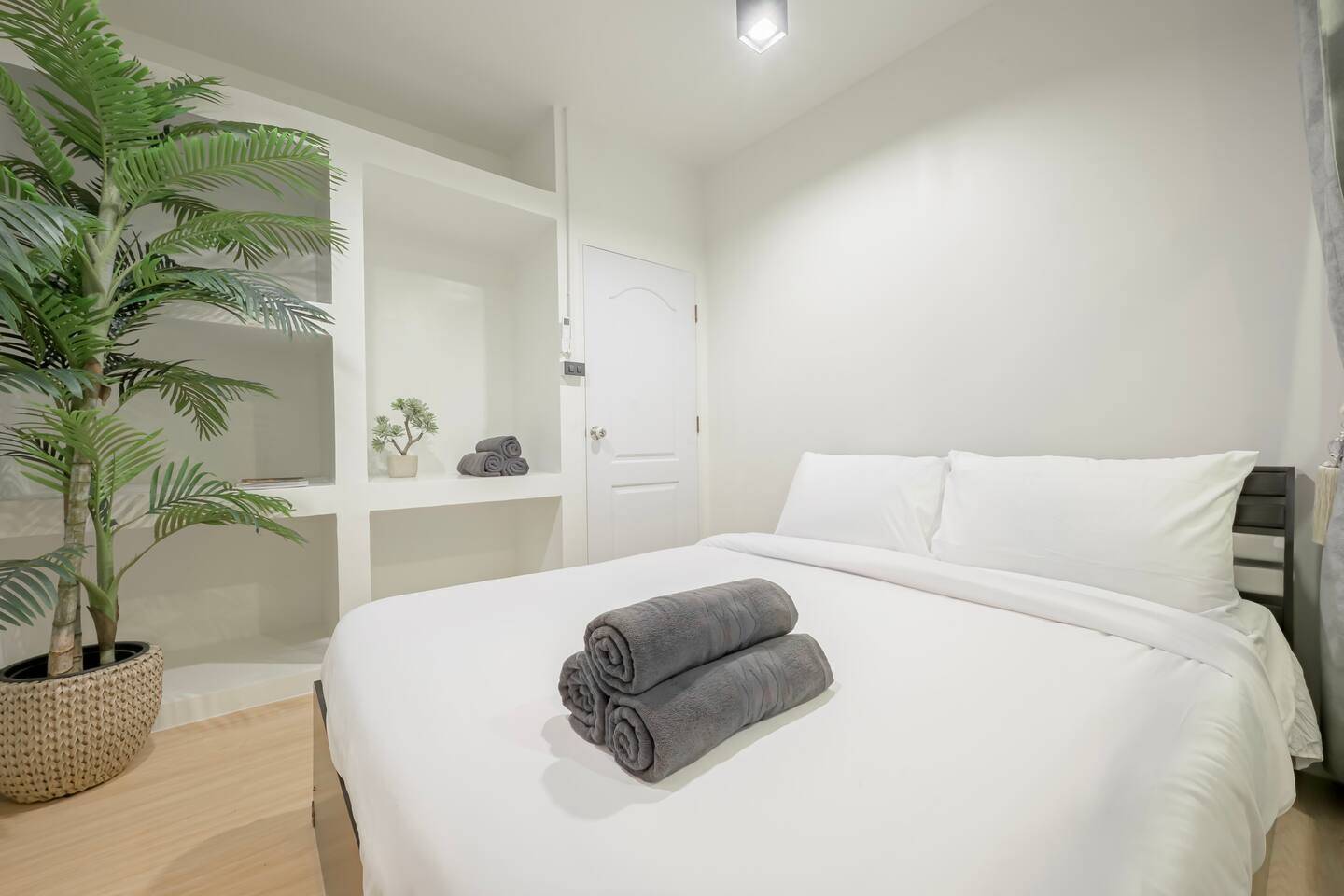 Villa 417