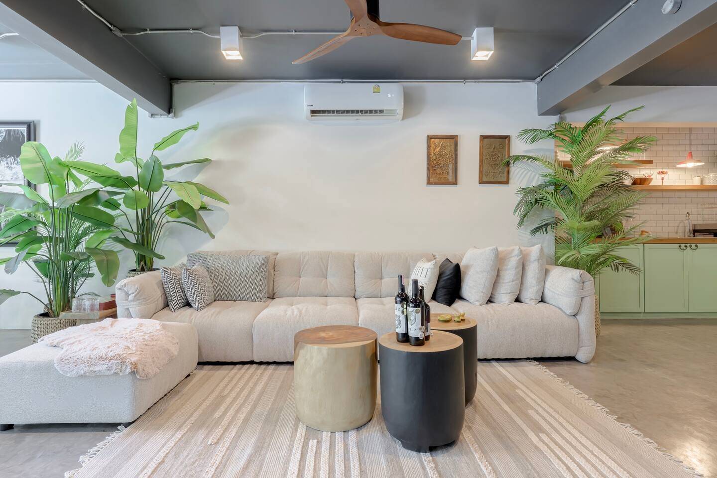 Villa 417