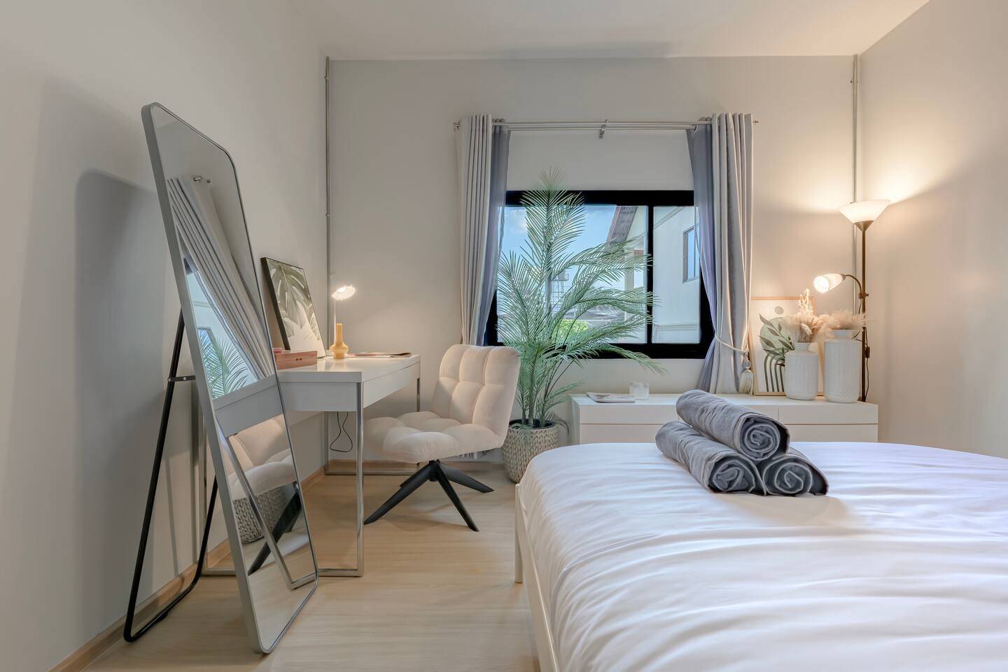 Villa 417