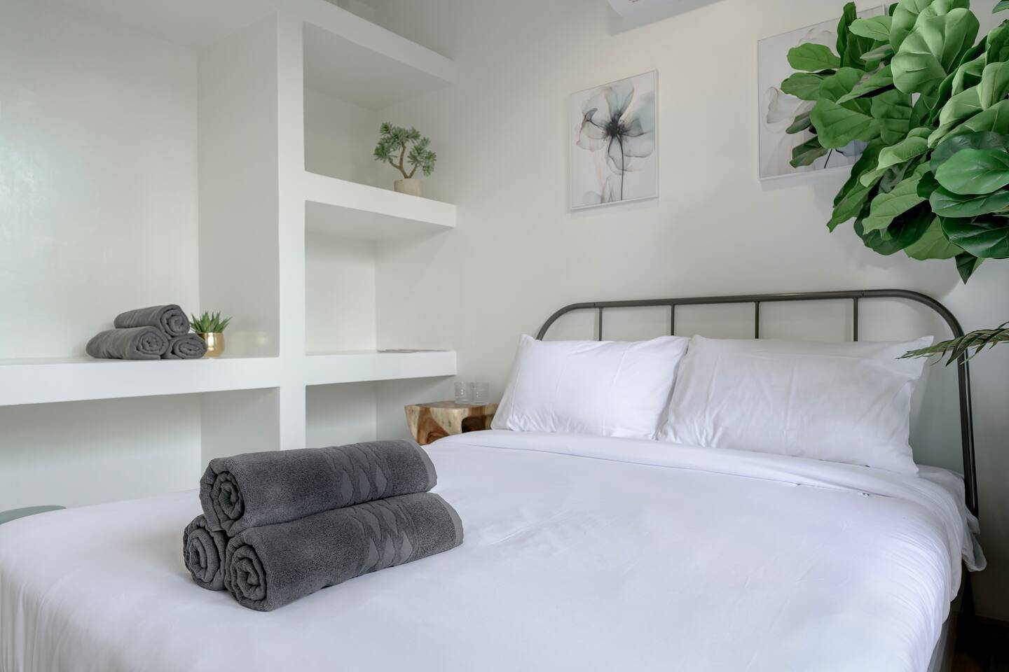 Villa 417