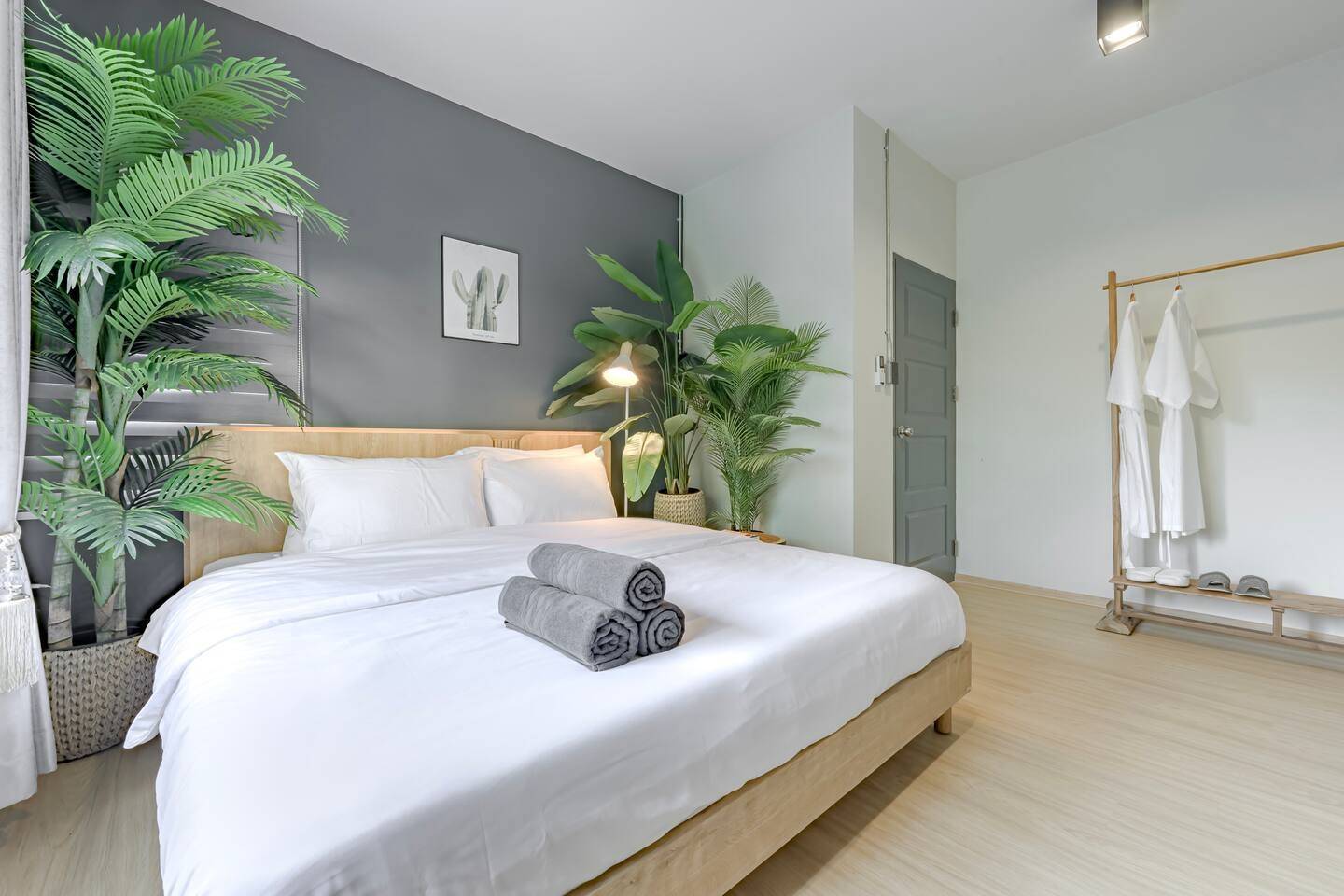 Villa 417
