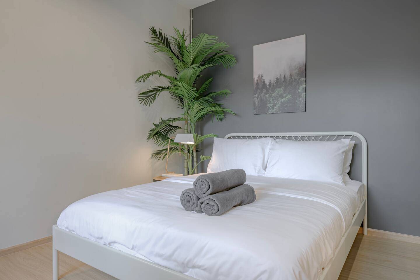 Villa 417