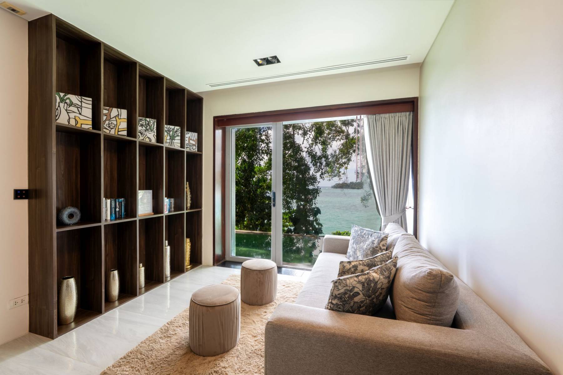 Villa 422