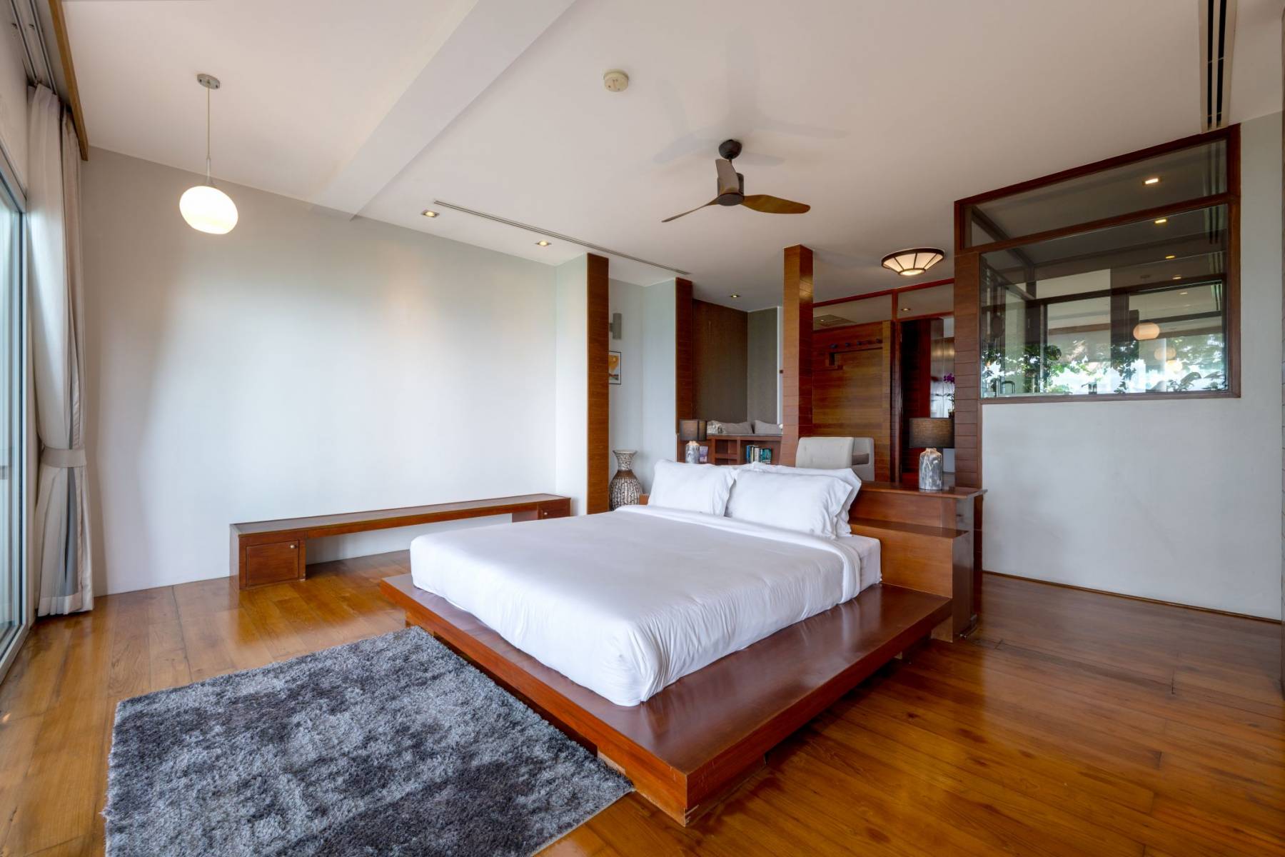 Villa 422