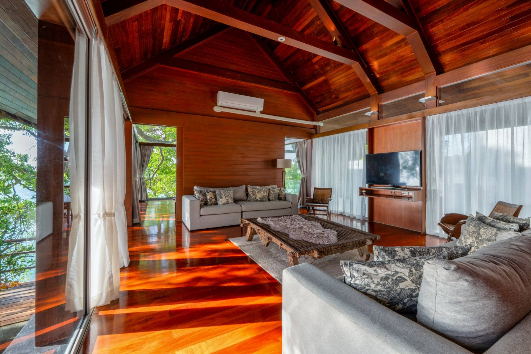 Villa 422