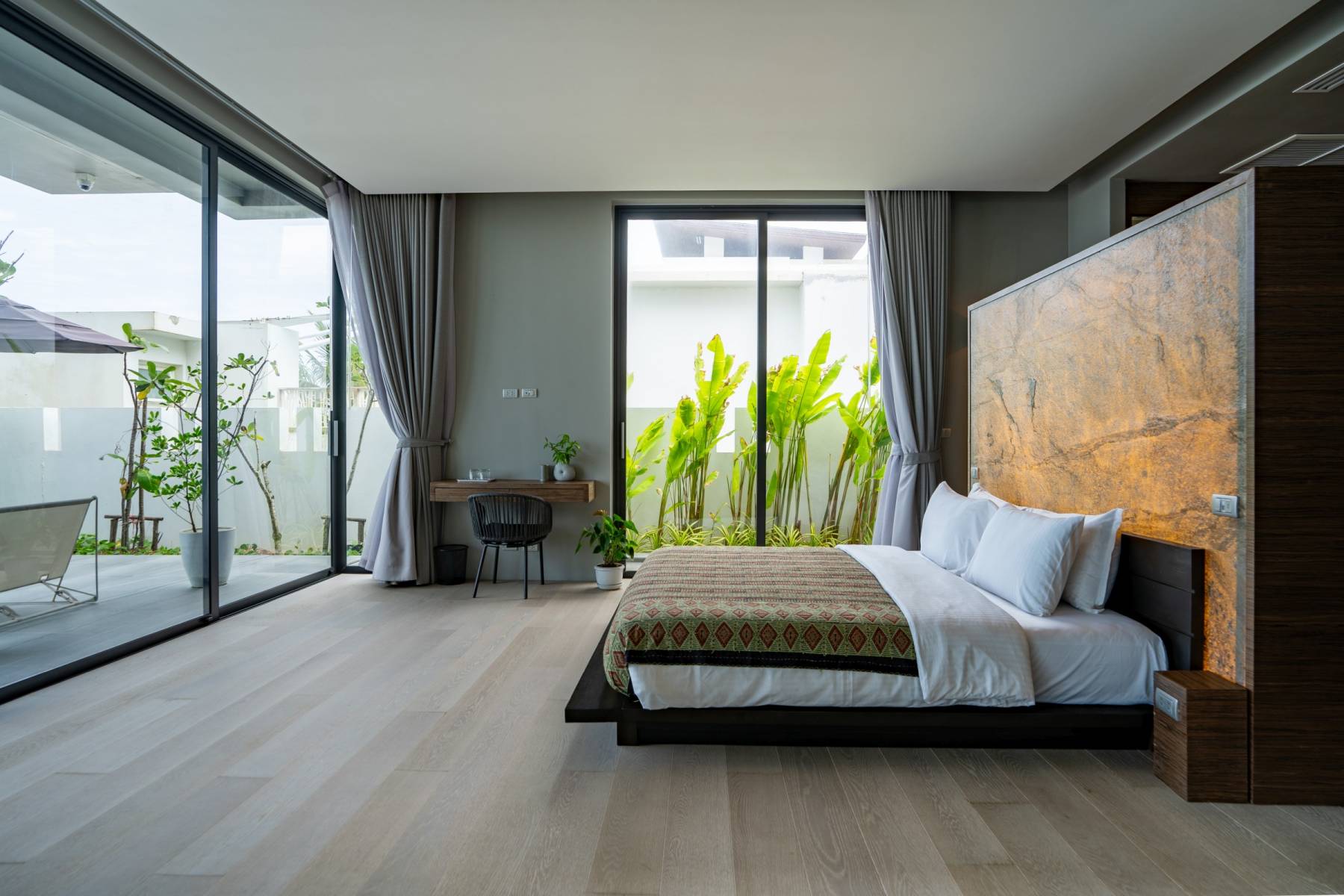 Villa 429