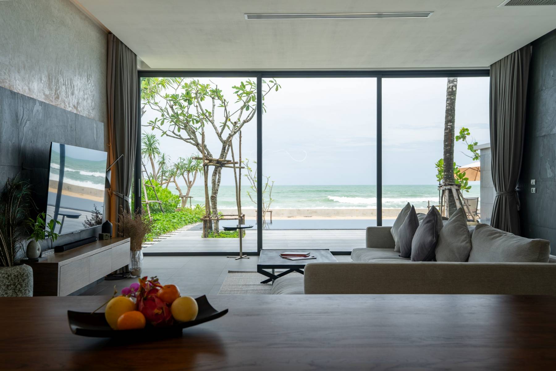 Villa 429