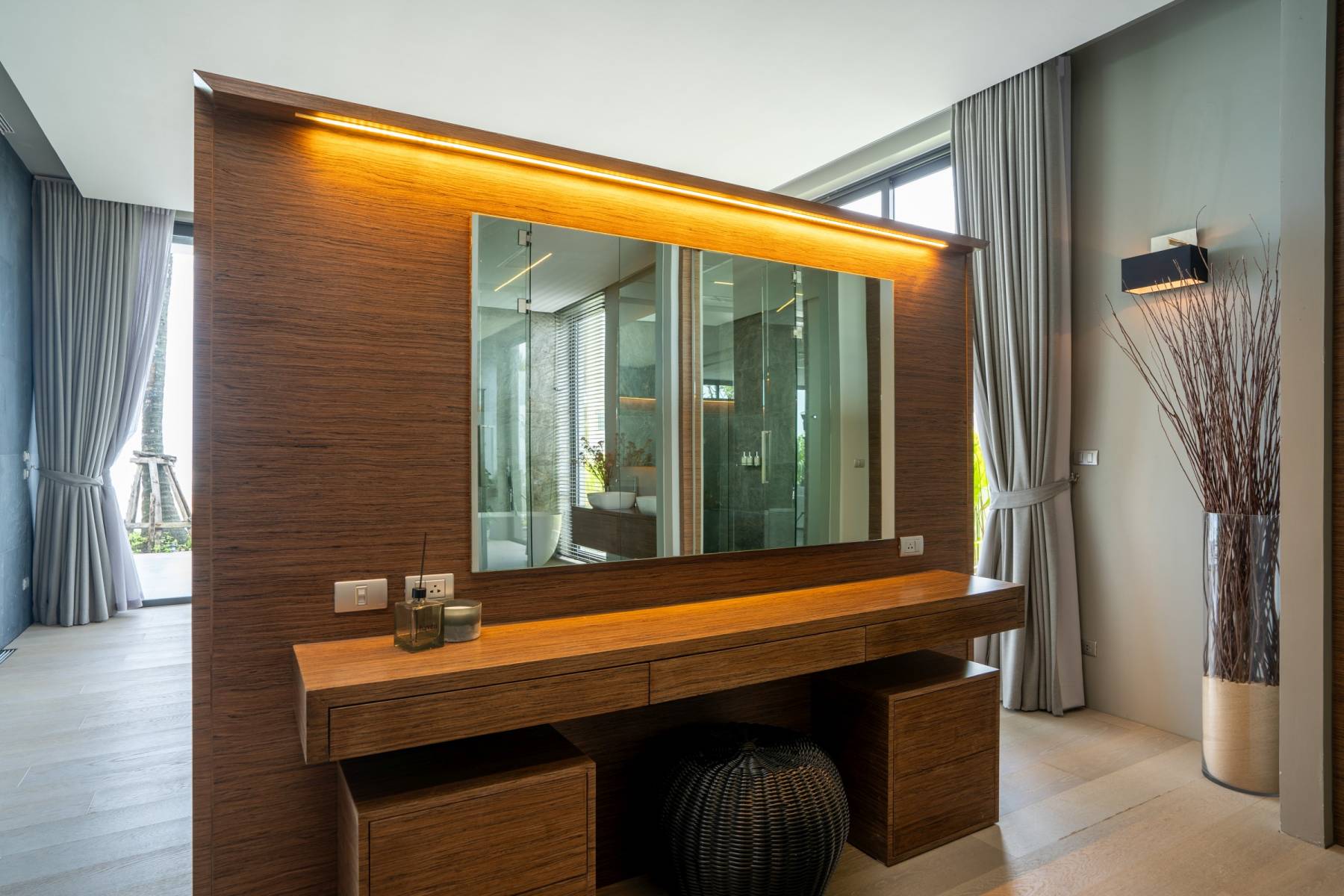 Villa 429