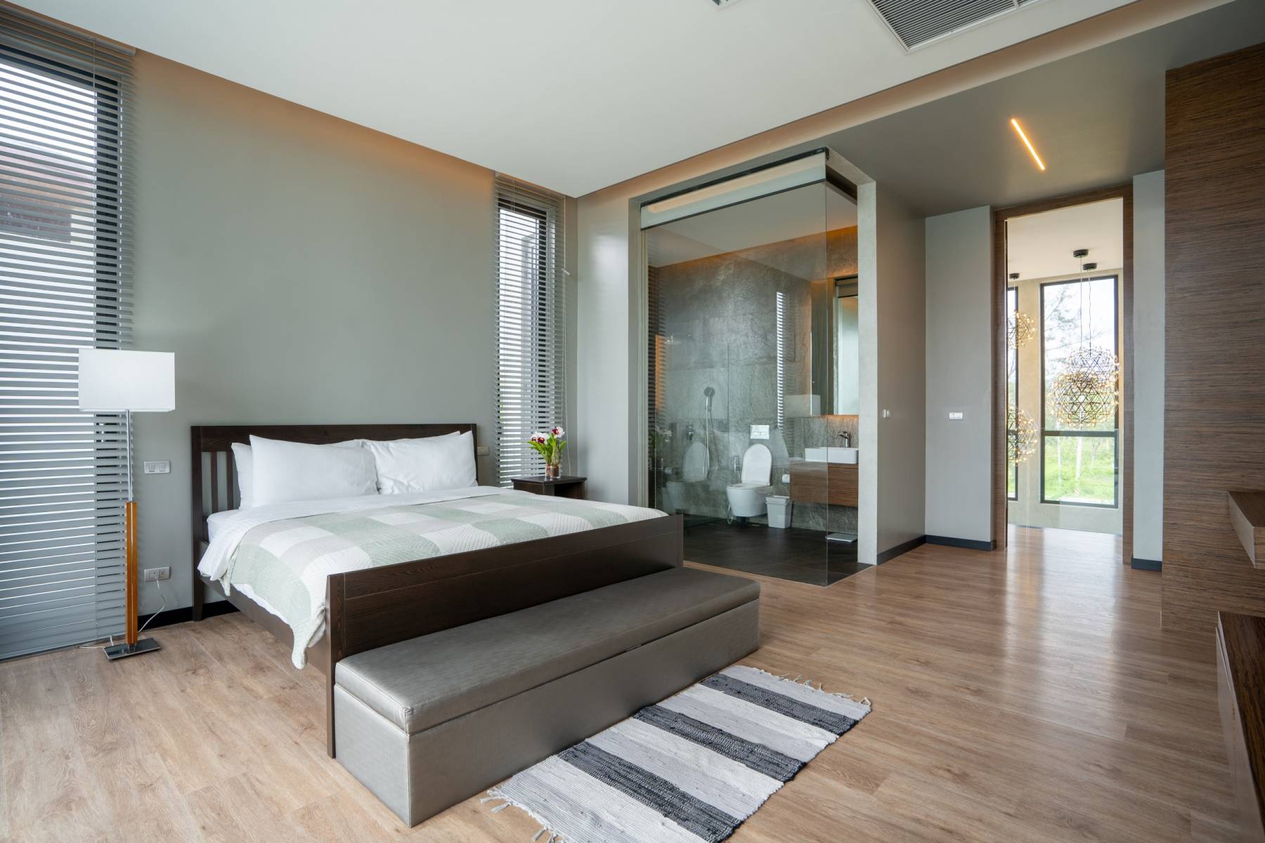 Villa 429
