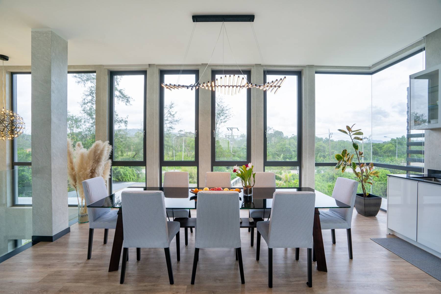 Villa 429