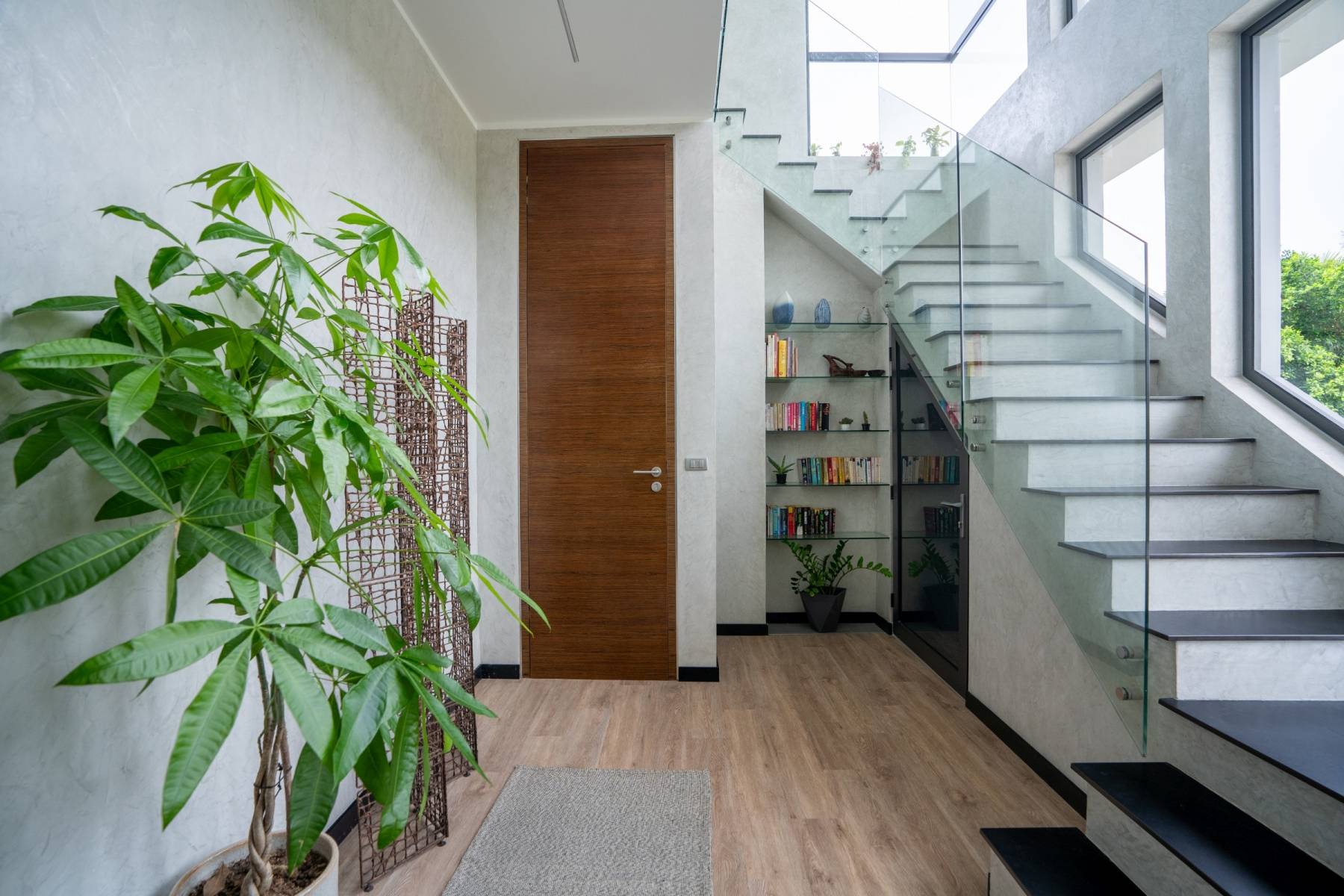 Villa 429