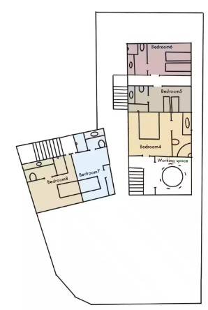 Villa 4904
