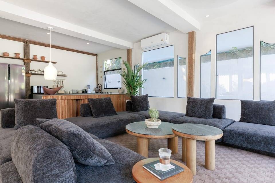 Villa 4904