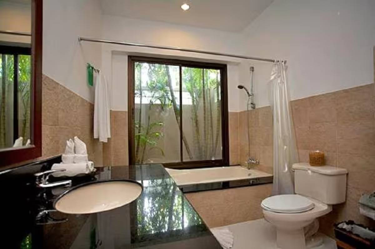 Villa 439