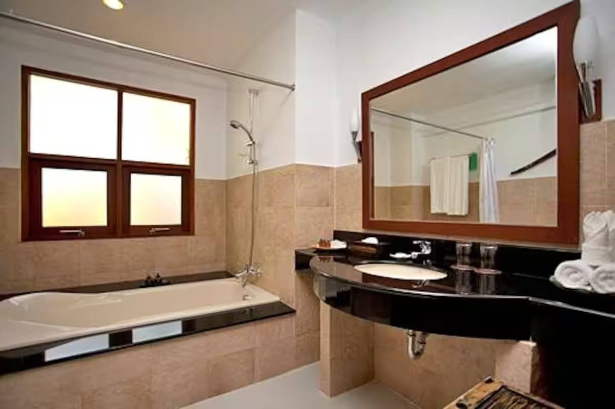 Villa 439