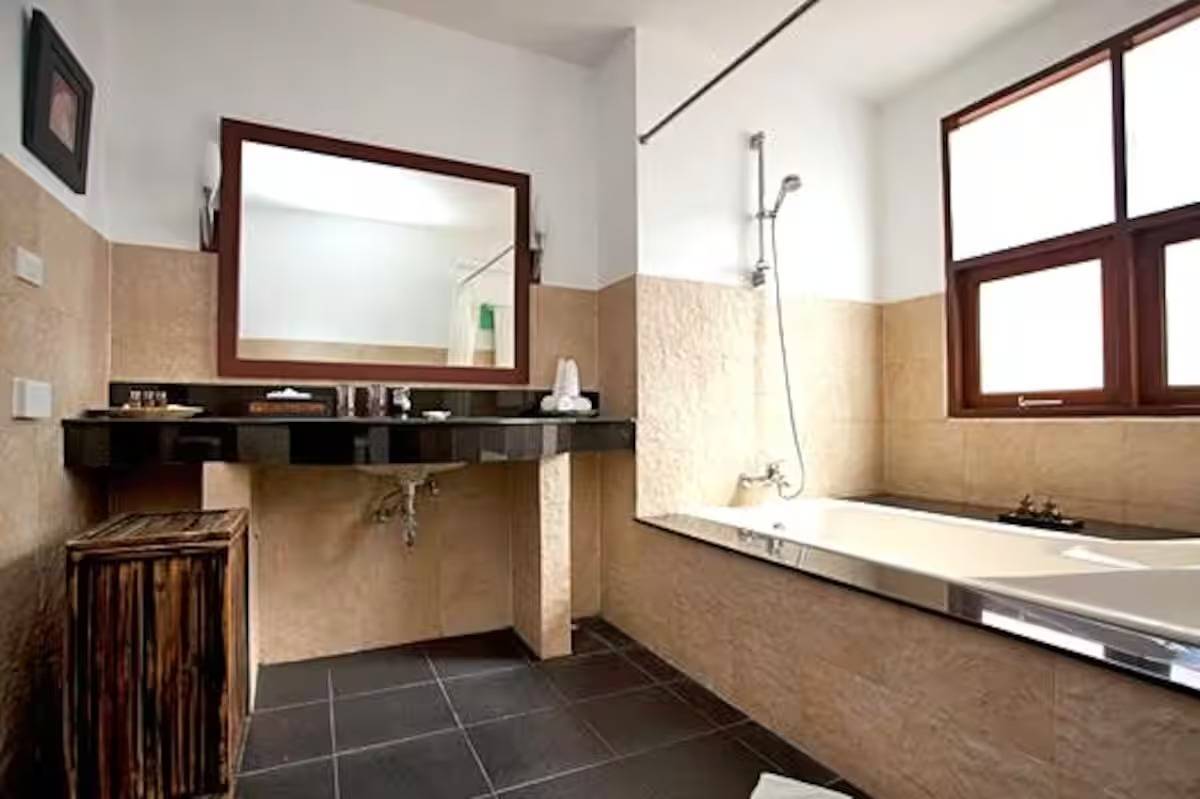 Villa 439