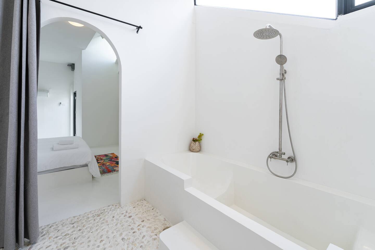 Villa 447