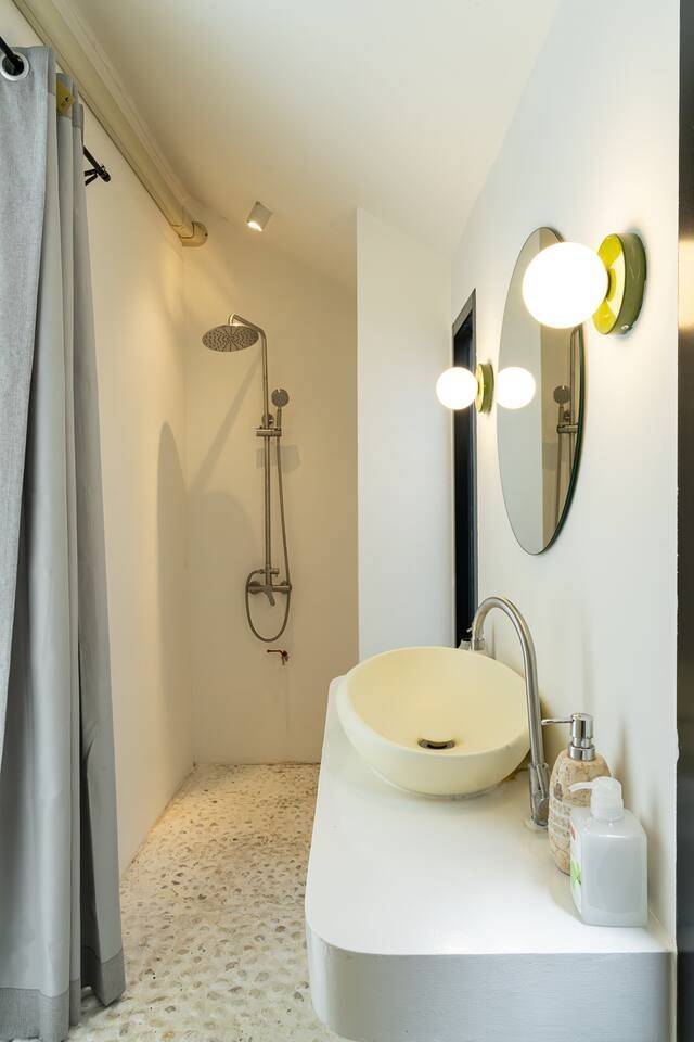 Villa 447