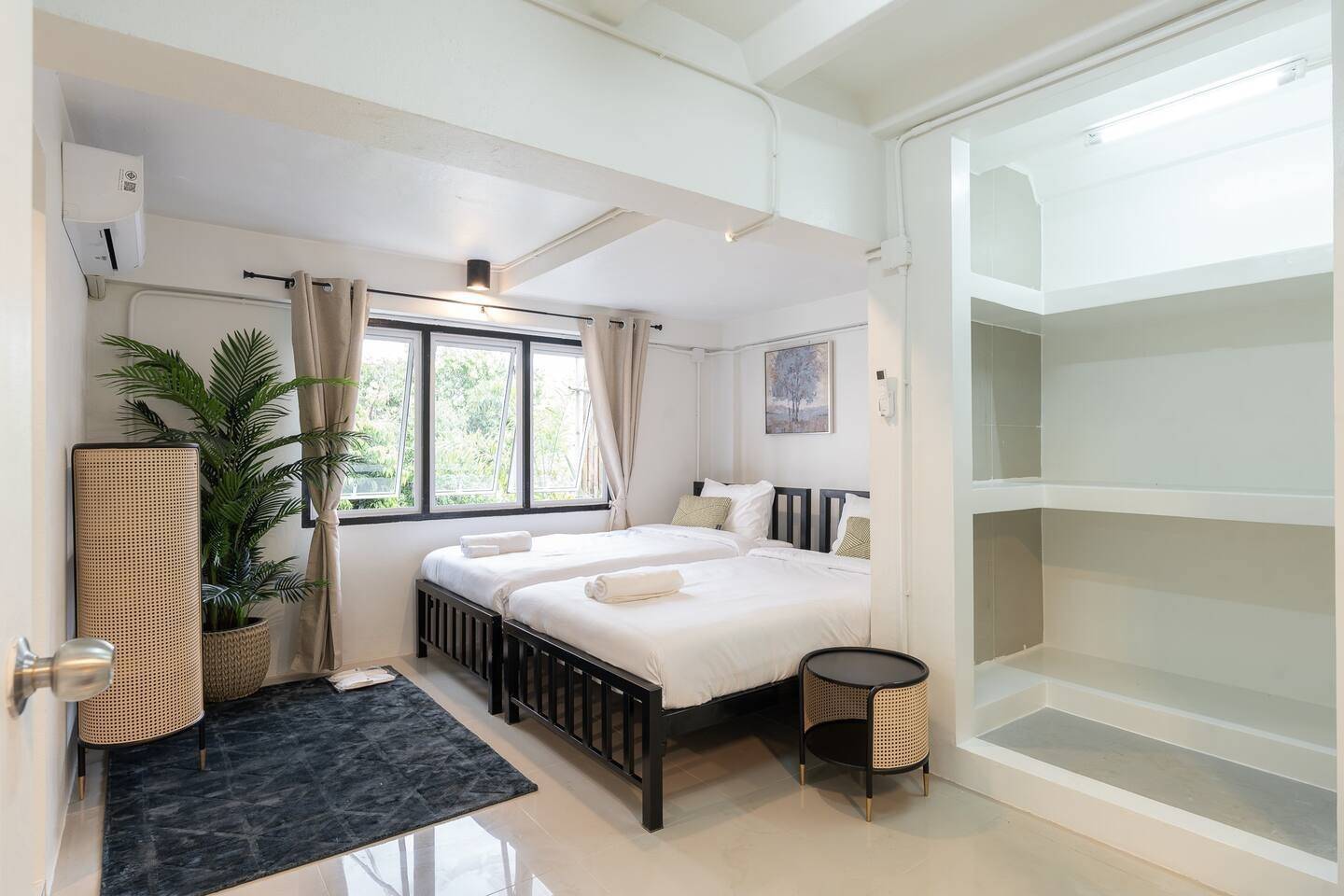 Villa 459
