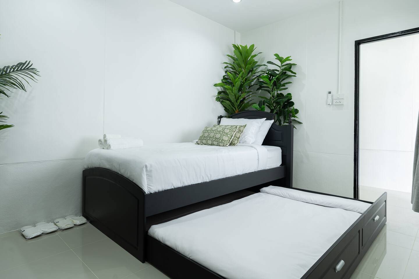 Villa 459