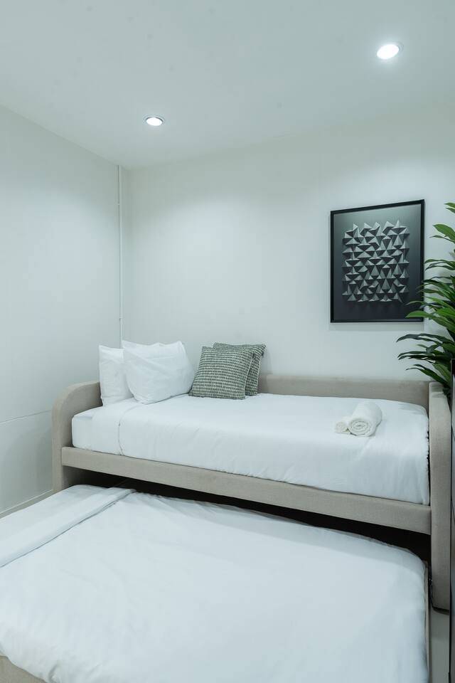 Villa 459