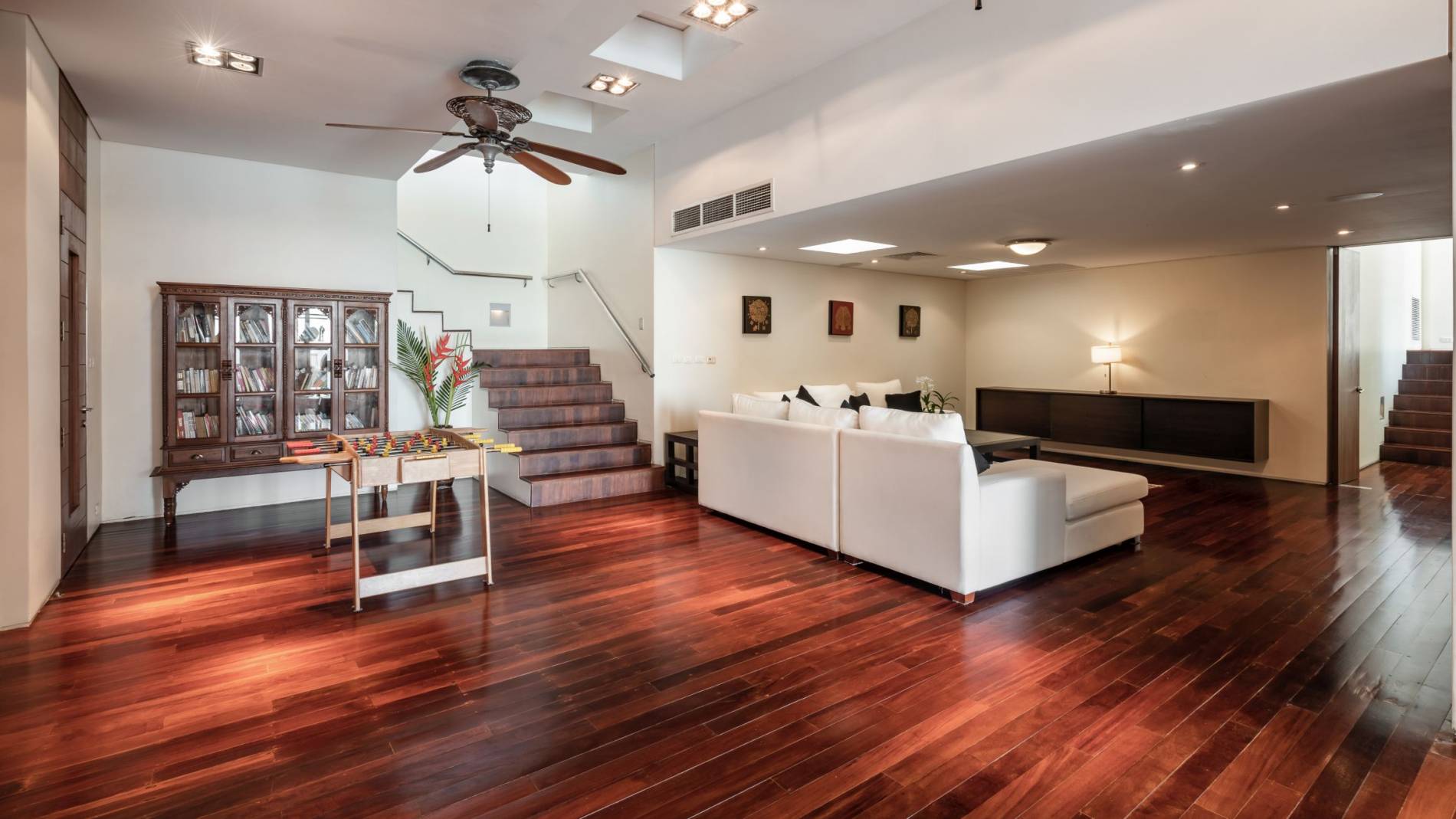 Villa 454