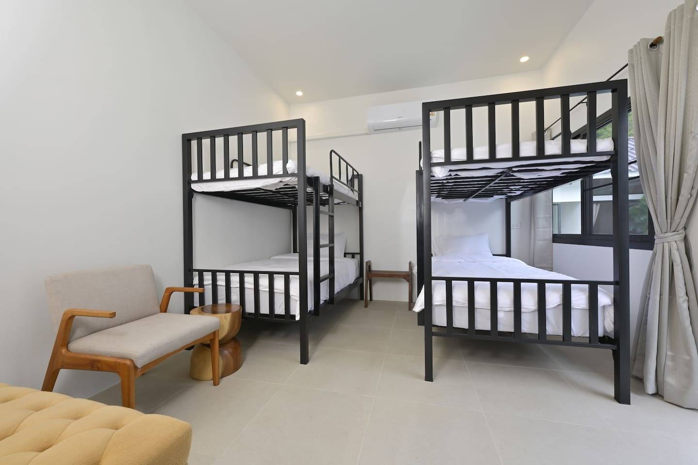 Villa 460