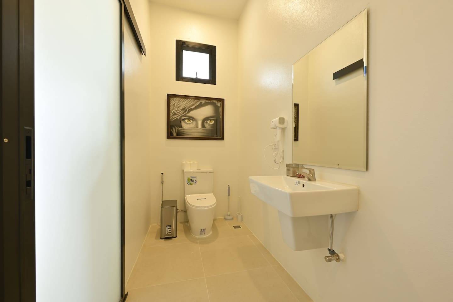 Villa 460