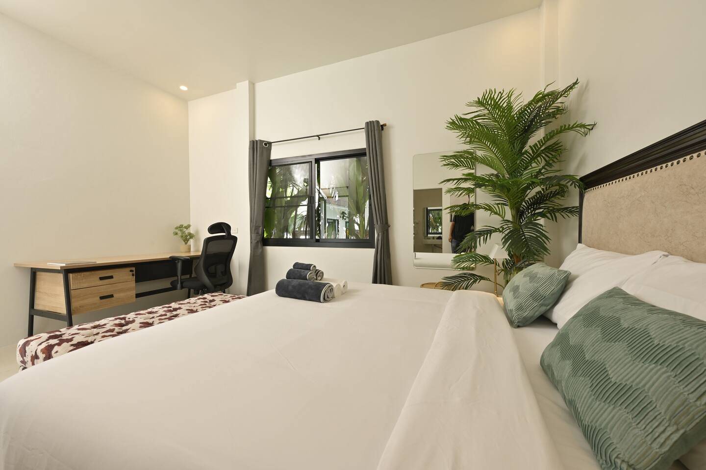 Villa 460