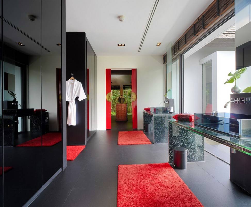 Villa 4150