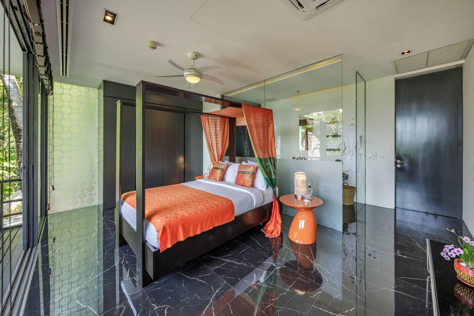 Villa 4150