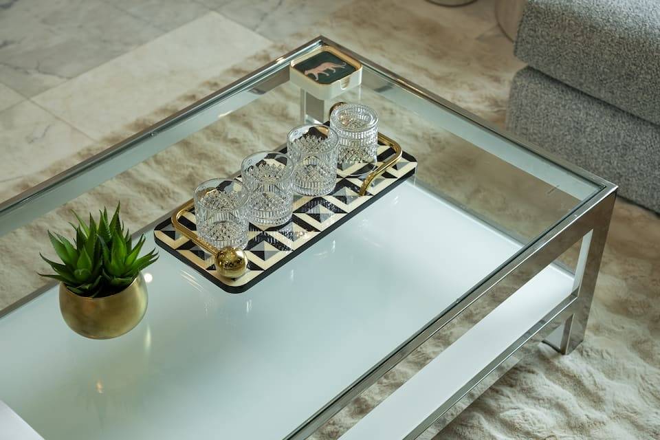 Villa 481