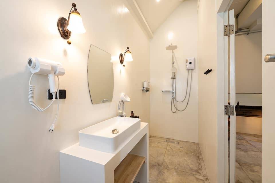 Villa 481