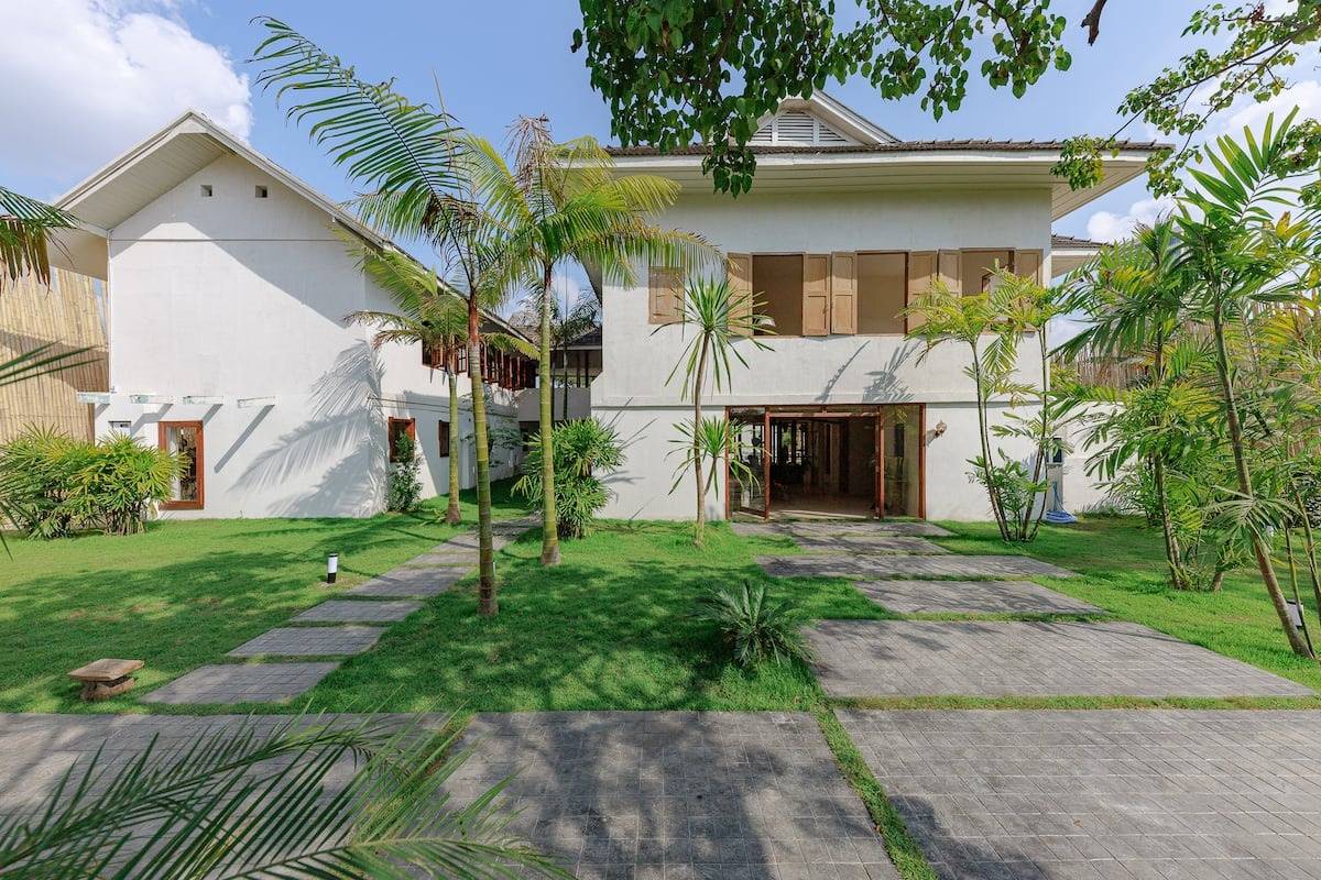 Villa 4903