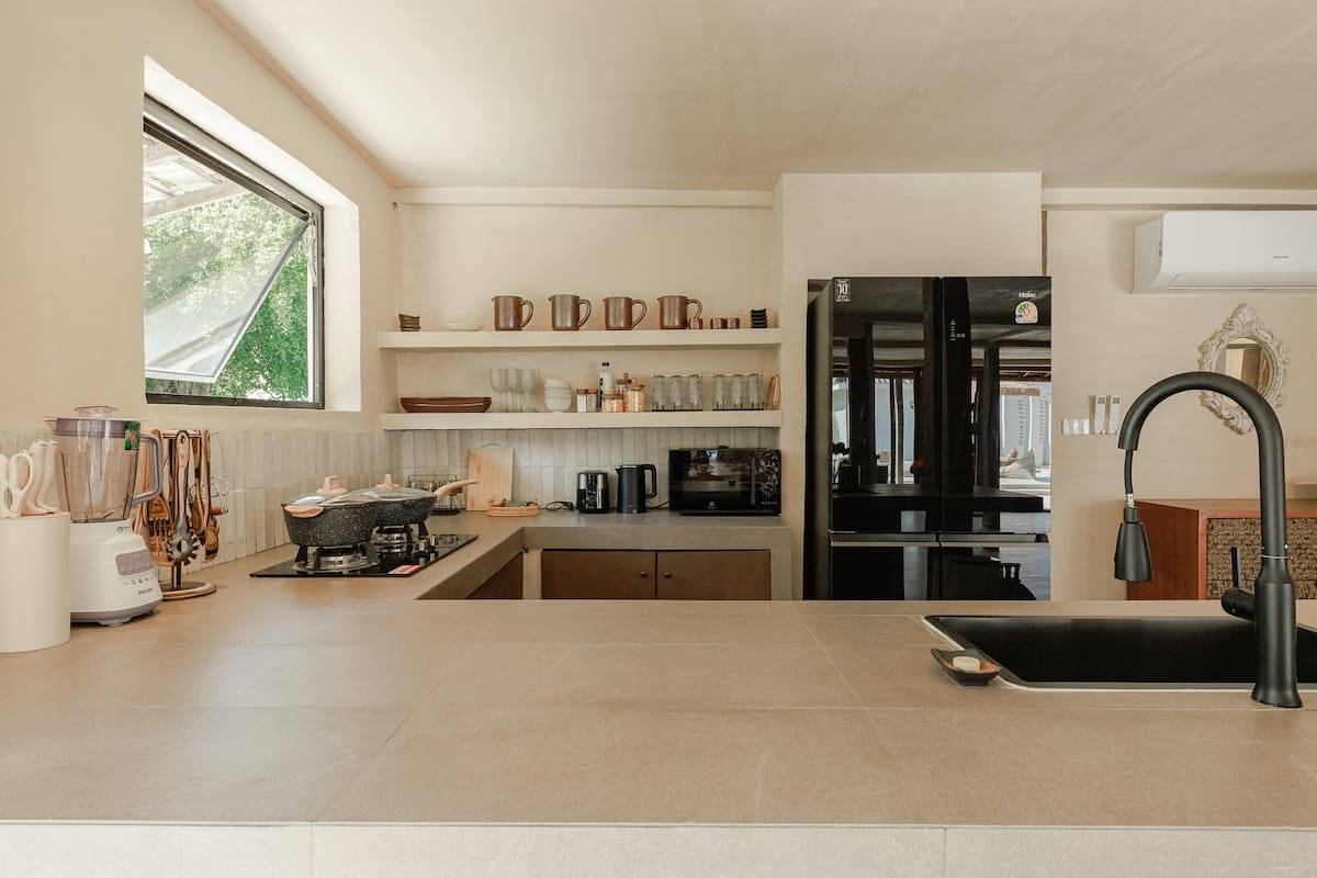 Villa 4903