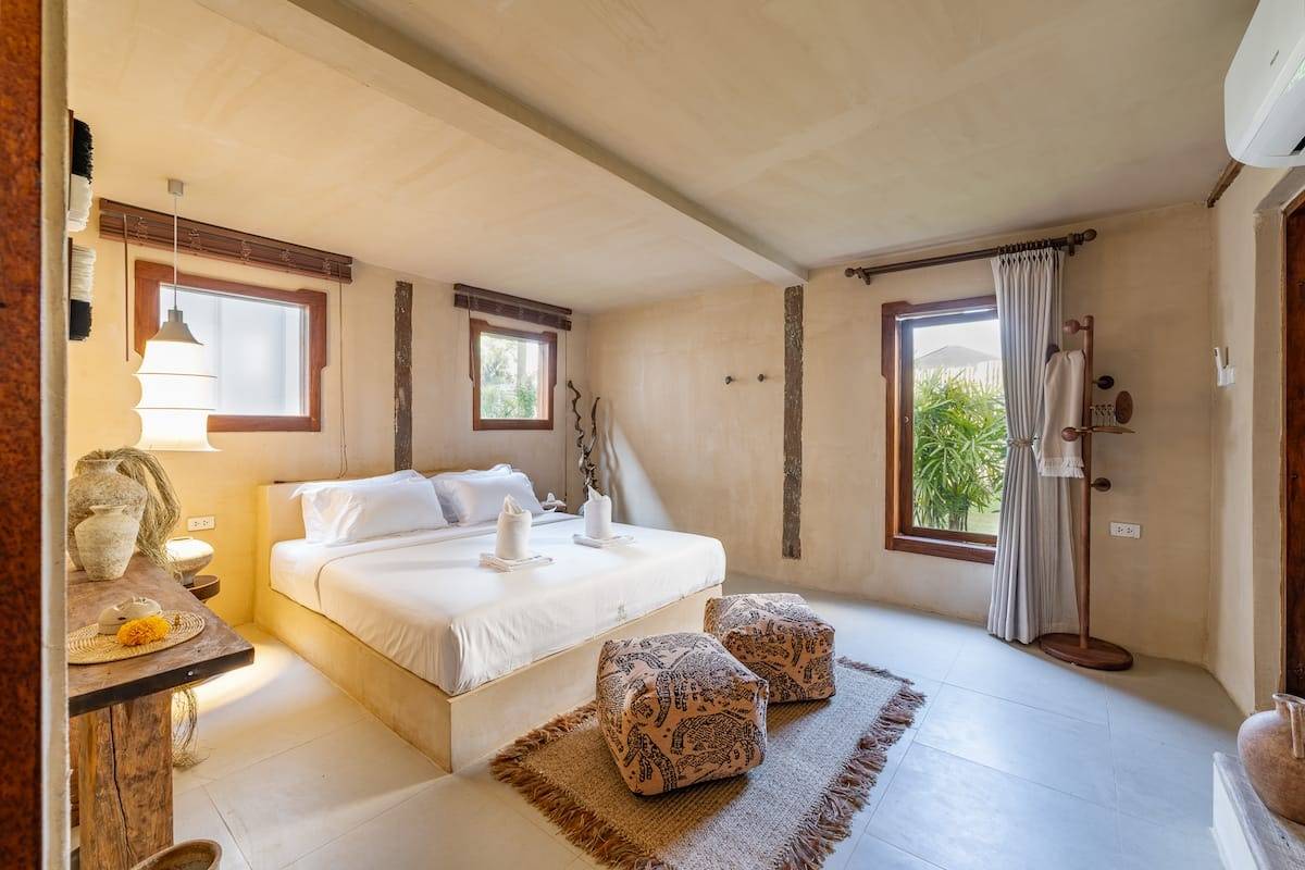 Villa 4903
