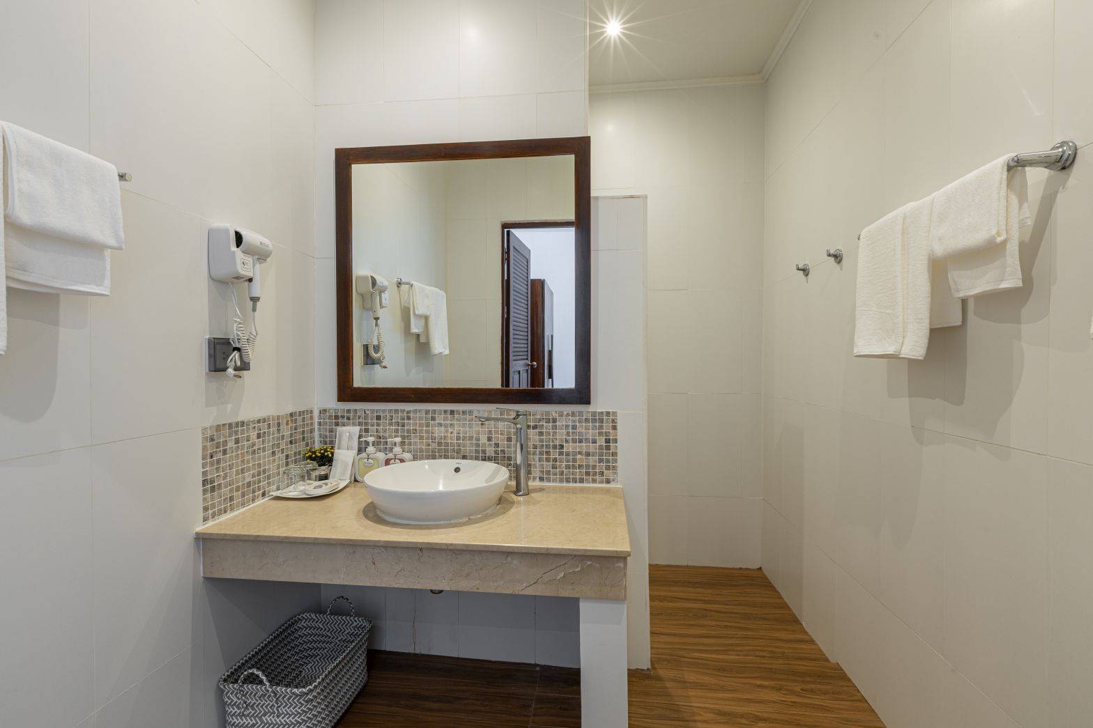 Villa 4102