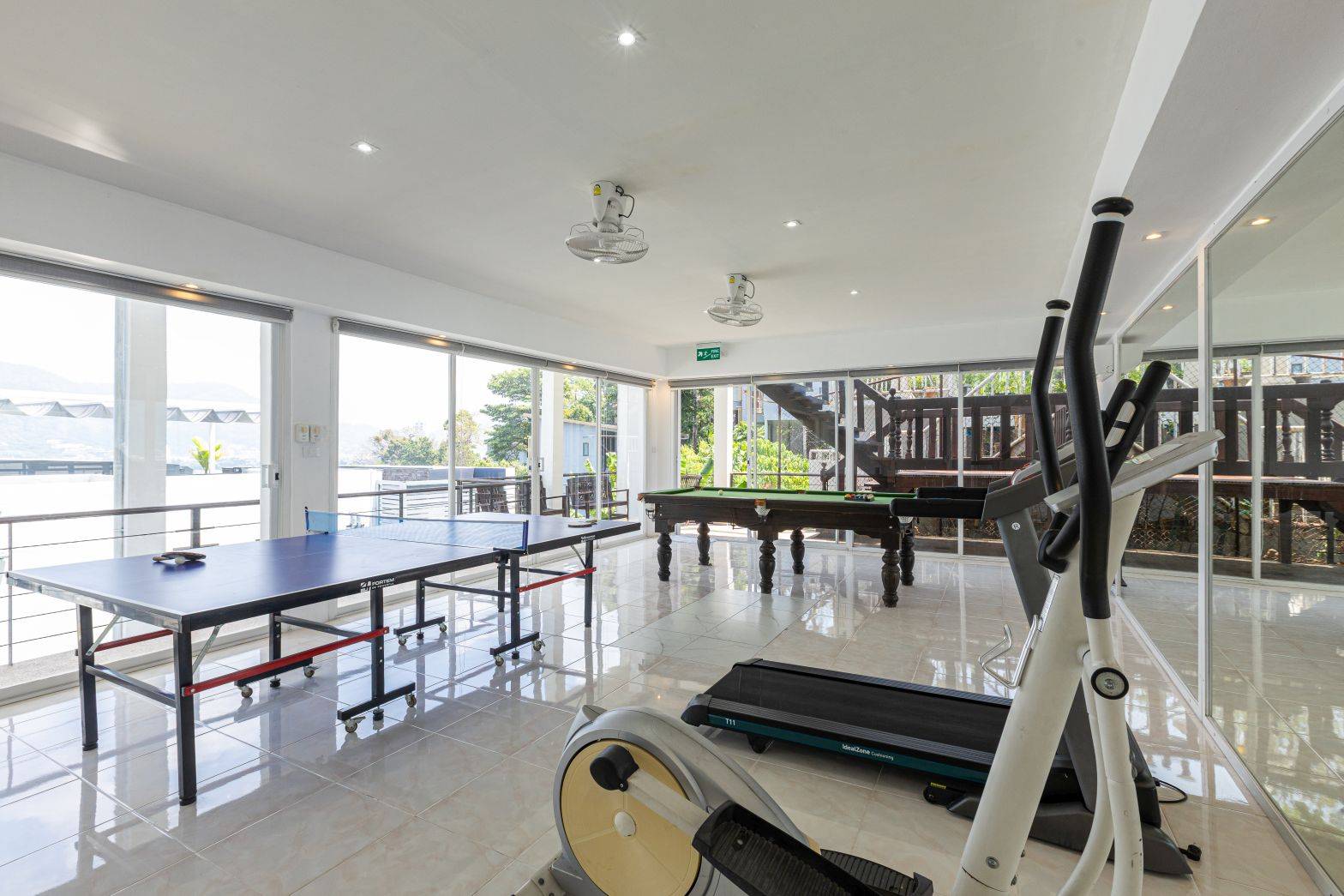 Villa 4102