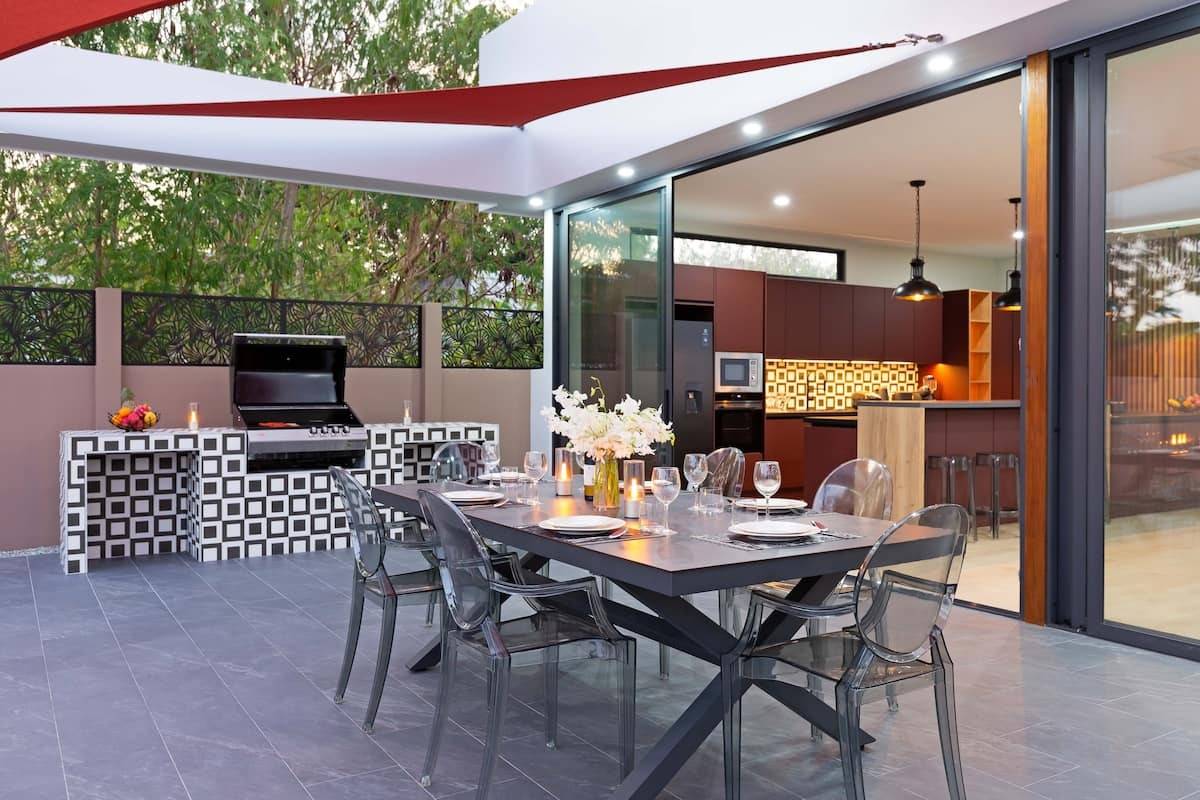Villa 471