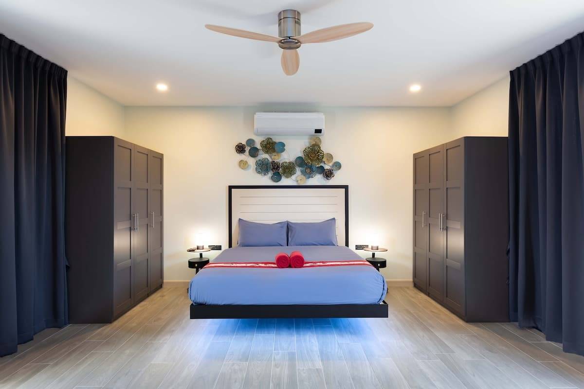 Villa 471