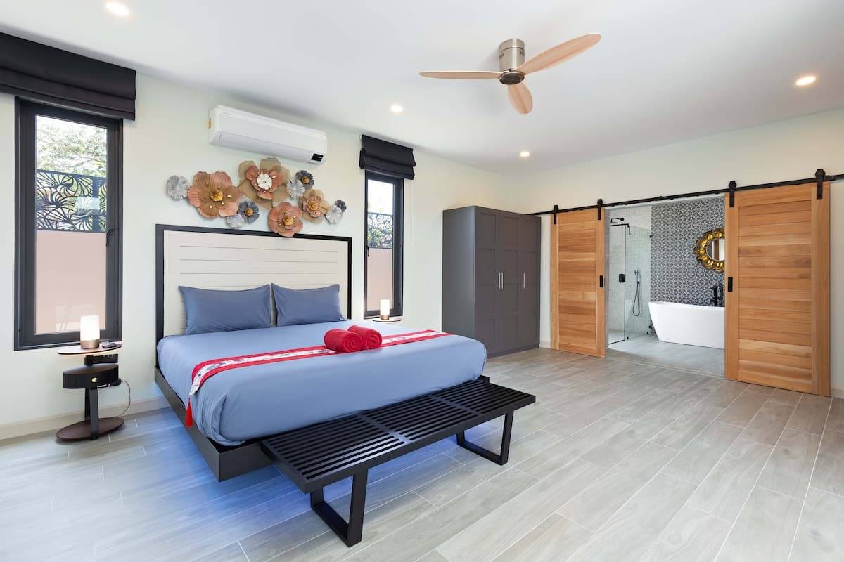 Villa 471